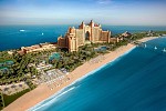 Atlantis, the Palm Invites You to an Easter Eggs-travanganza Like You’ve Never Eggs-perienced Before!