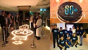 BurJuman Arjaan by Rotana, Jumeira Rotana and Villa Rotana took part in the World Earth Hour  “#Connect2Earth” 