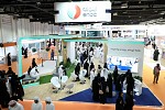 Enoc Touts Careers Uae as a Driving Factor for Emiratisation Goals 