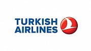 Turkish Airlines' 