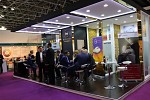 Nirvana Travel & Tourism Set To Participate at the Arabian Travel Market 2018