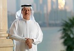 DAMAC Chairman sees innovation as catalyst for sector growth in the run up to EXPO 2020