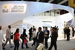 Shurooq to Highlight Sharjah as Regional Tourism Lynchpin at Arabian Travel Market