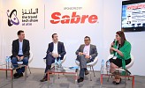 Industry experts discuss the main technology trends transforming travel at Arabian Travel Market