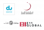 du launches its first Emirati Startup Challenge in the UAE