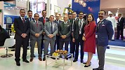 Roda Hotels & Resorts launches Roda Links Al Nasr