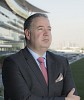 THE MEYDAN HOTEL WELCOMES EXECUTIVE ASSISTANT MANAGER