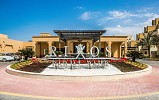 Rixos Bab Al Bahr Marks Positive Results At Travel Market 2018