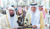 Makkah workshop approves 27 initiatives to enhance religious moderation and tolerance