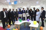 Ramada Downtown Dubai and Hawthorn Suites by Wyndham mark Autism Awareness Day 