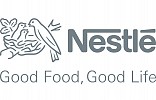 Nestlé aiming at 100% recyclable or reusable packaging by 2025