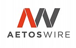 News Services Group Officially Announces the Rebranding of ME NewsWire to AETOSWire