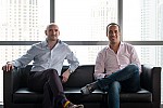 Dubai 'Virtual Hotel' Start-Up Raises USD$4m to Drive Major Growth Plan