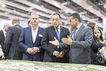Cityscape Egypt 2018 : Demand for Housing Remains Unwavering