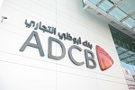 Abu Dhabi Commercial Bank Pjsc ,Reports First Quarter 2018 Net Profit of Aed 1.207 Billion