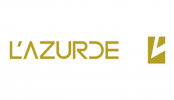 L’azurde reports profits of SAR 9m in Q1 2018