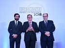 Emirates NBD declared ‘Best Bank in the Middle East’ by Euromoney