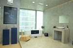 GROHE Opens New Dubai Showroom
