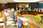 مجلس الغرف السعودية والشركة السعودية للكهرباء ينظمان ورشة عمل حول الفرص الاستثمارية وآليات التأهيل والتسجيل