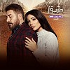 Arab stars light up the screen on OSN this Ramadan