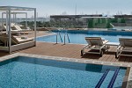 عروض الصيف الرائعة في فندق هوليداي إن دبي فستيفال سيتي
