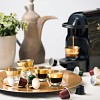 Nespresso Calls on Saudis to Celebrate Their Ramadan Special Moments