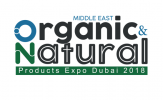 Middle East’s Only Organic Trade Event Doubles in Size 