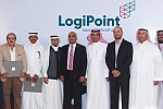 LogiPoint Honors its Partners of Success in its Annual Iftar