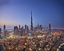 UAE property developers ramp up Ramadan offers