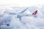 Turkish Airlines was chosen as the “Turkey's Most Valuable Brand” in all sectors