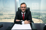 Dubai-based ESD Adds Key Clients to Digital Transformation Portfolio