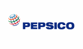 PepsiCo and Emirates Foundation Distribute Essential Items to Needy Families