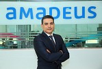 Mango partners with Amadeus