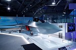 Farnborough airshow announces $192 bn in orders