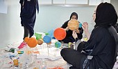 Young Saudi architects make a difference by renovating schools