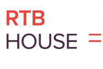 RTB House Appoints Wojciech Głowacki as VP of Sales