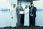 GAC Abu Dhabi joins Abu Dhabi Airports Free Zone