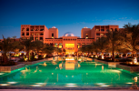 Eid Al Adha Brings High Occupancies to Ras Al Khaimah Hotels