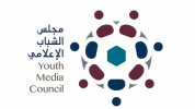 Youth Media Council Launches ‘Thank You Our Leaders’ Initiative
