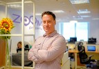 Zoom Property sets new performance record