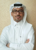 Saeed Al-Aseeri promoted to Hotel Manager at Burj Rafal Hotel Kempinski