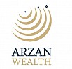 Arzan Wealth Achieves Successful Exit of Two Properties from “Single Tenant Portfolio” In USA