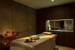 Eminence Spa at Wyndham Garden Ajman unveils new facial treatments