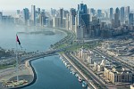 Sharjah Announces its First Fully Integrated Investors Services Centre 