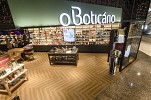 O Boticário forays into UAE beauty market with exclusive products & retail technology