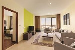 Exciting adventures await at Ramada Downtown Dubai 