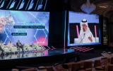 Deals worth more than $50bn signed at KSA Future Investment Initiative