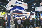 Bahri highlights growing presence in U.S. at Breakbulk Americas 2018 