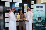 SEDCO Holding and Jeddah Traffic Department Organize an Awareness Lecture