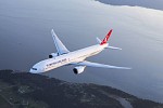 Turkish Airlines’ Load Factor reached to 83.4% in September